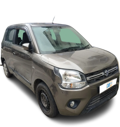 Maruti New Wagon-R-img